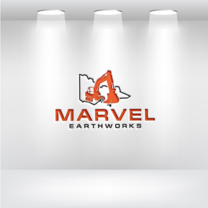 Logo Design by Deziners Zone for this project | Design: #37417221