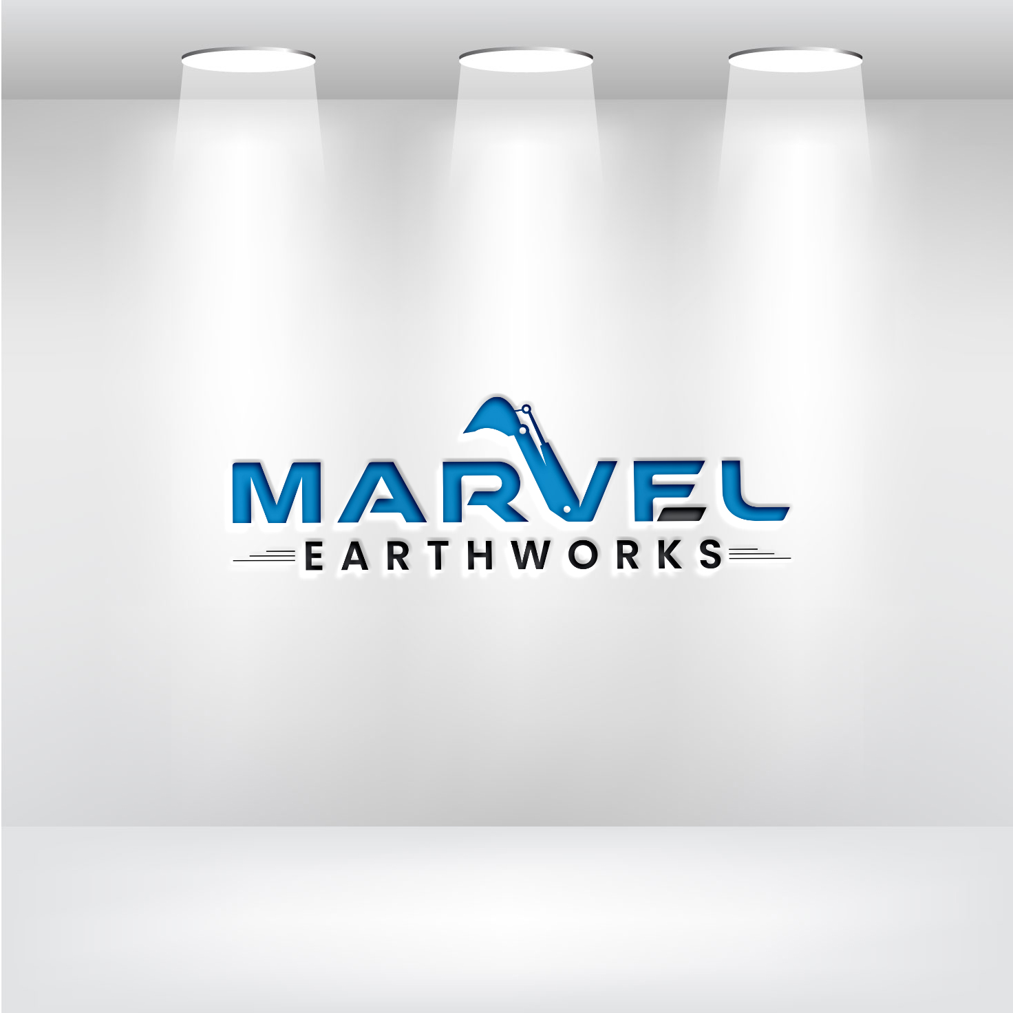 Logo Design by Deziners Zone for this project | Design #37417222