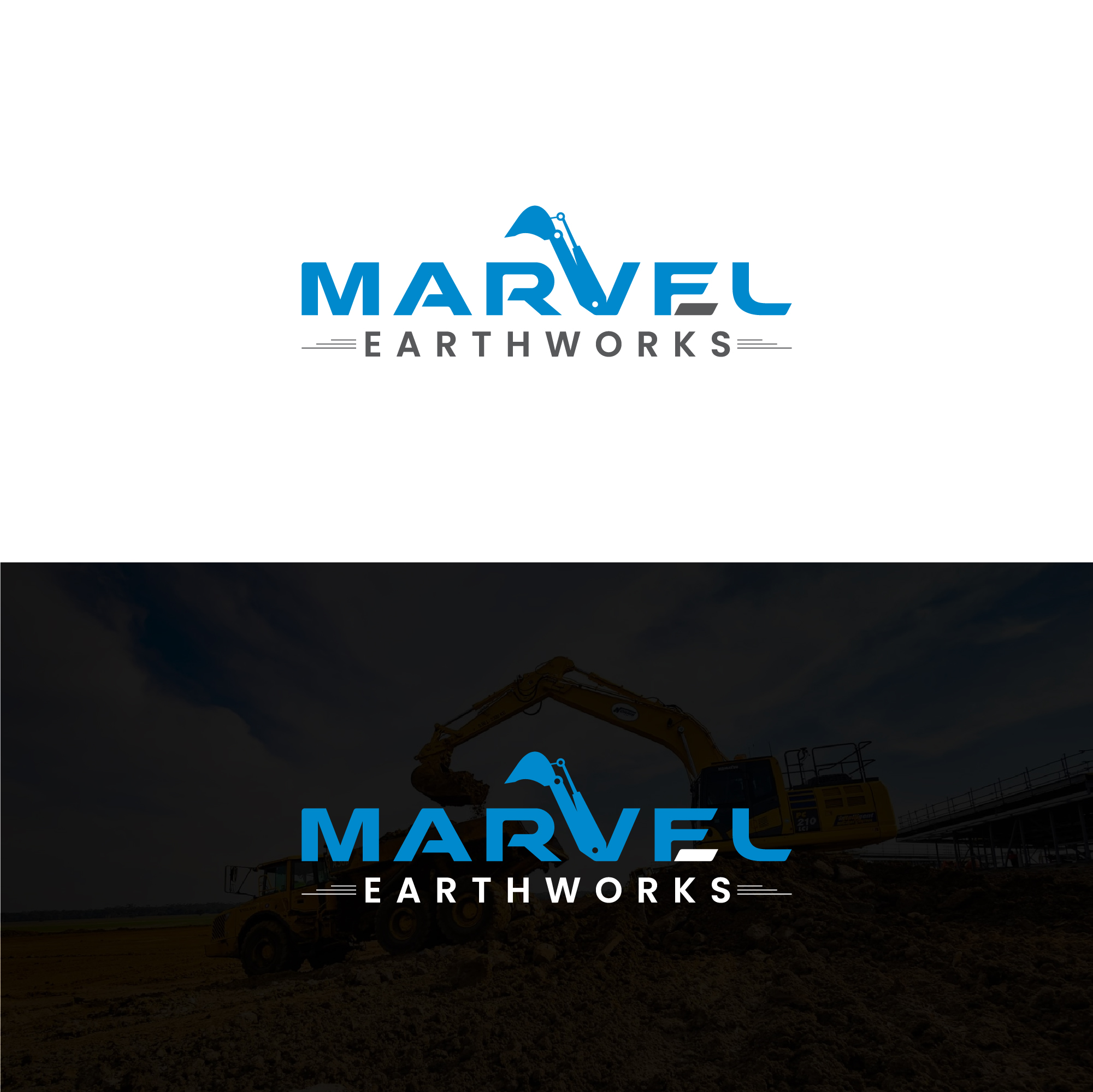 Logo Design by Deziners Zone for this project | Design #37417223