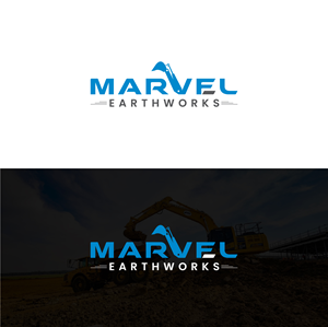 Logo Design by Deziners Zone for this project | Design: #37417223
