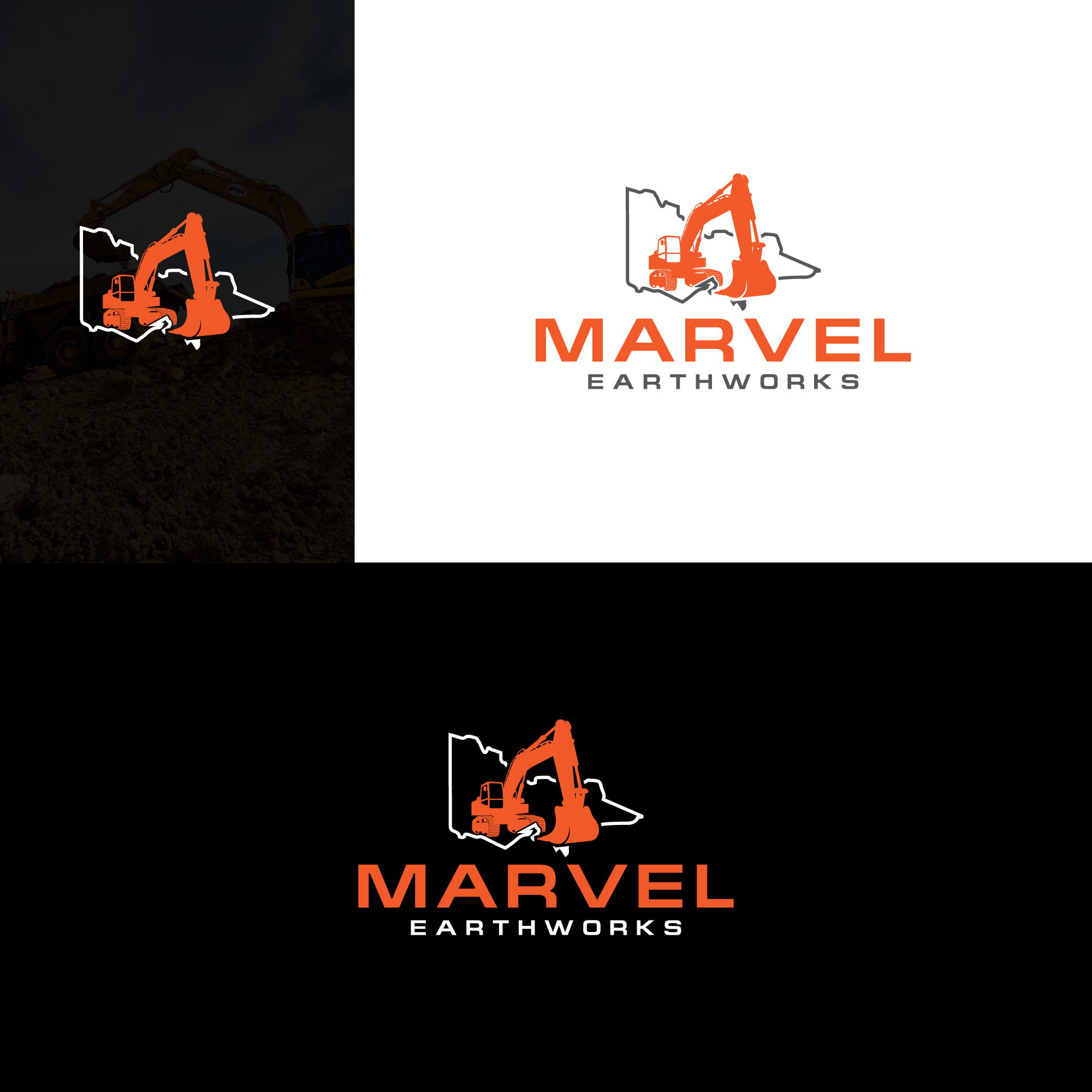 Logo Design by Deziners Zone for this project | Design #37417227
