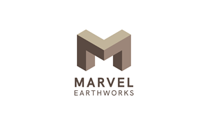 Logo Design by just M for this project | Design: #37417097