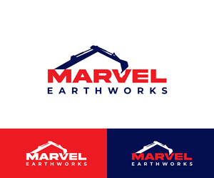 Logo Design by saulogchito for this project | Design #37435200
