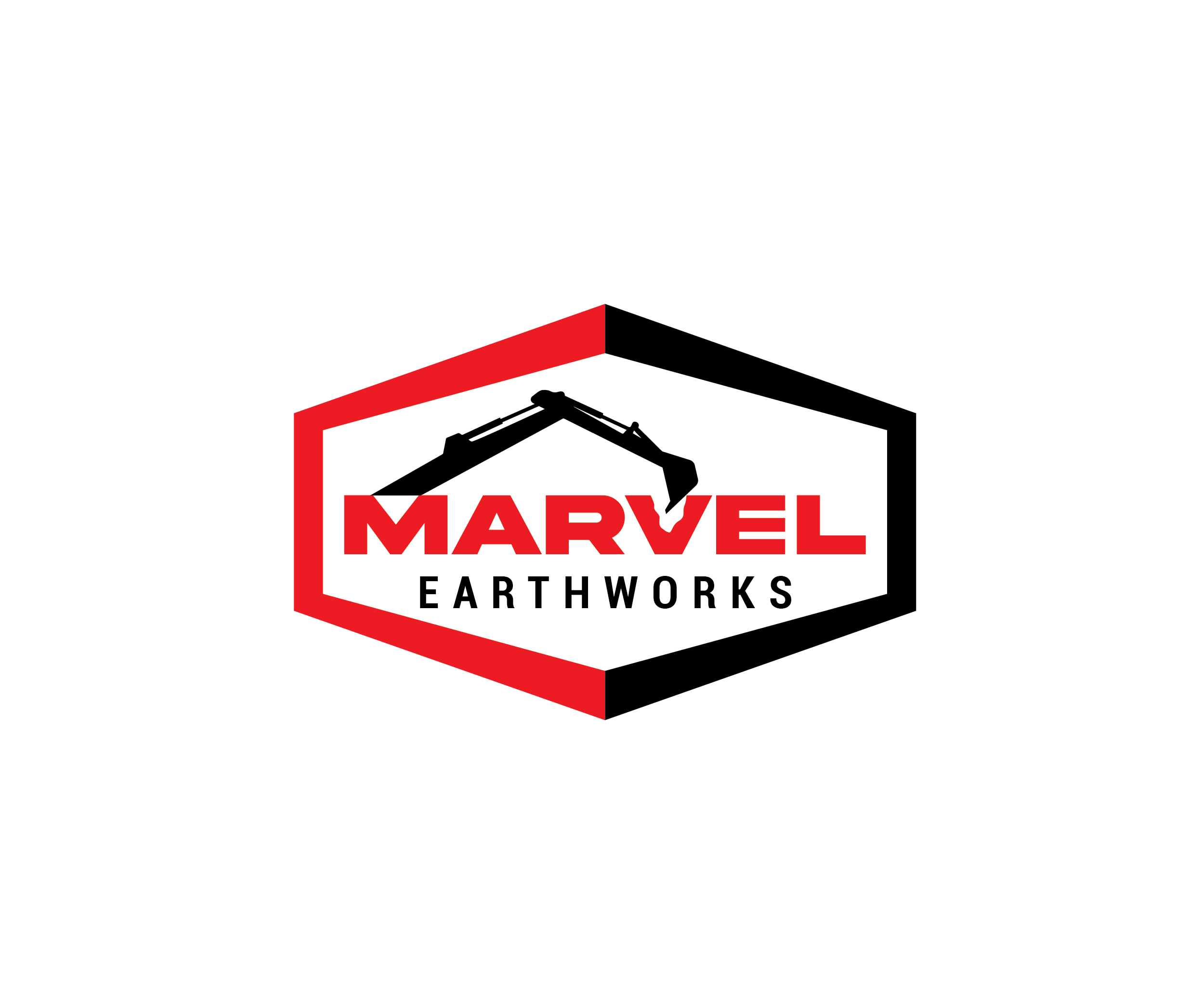 Logo Design by saulogchito for this project | Design #37435297
