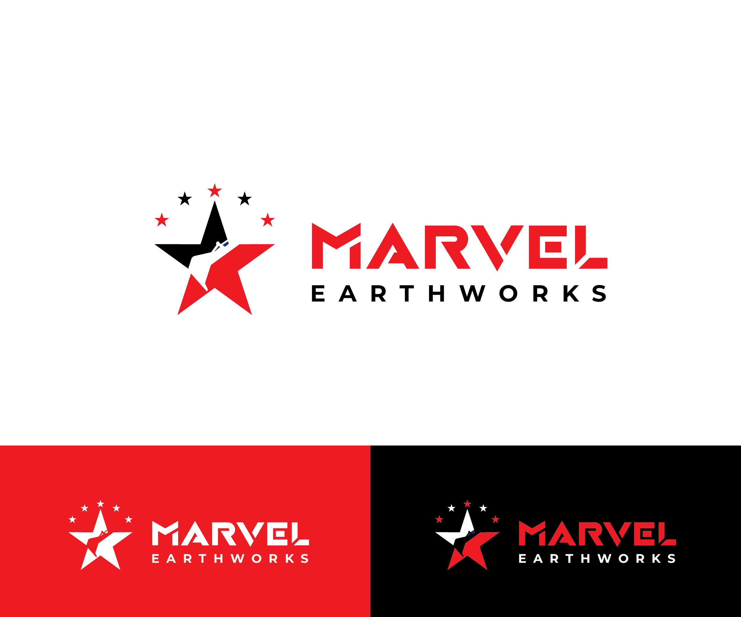 Logo Design by saulogchito for this project | Design #37435331