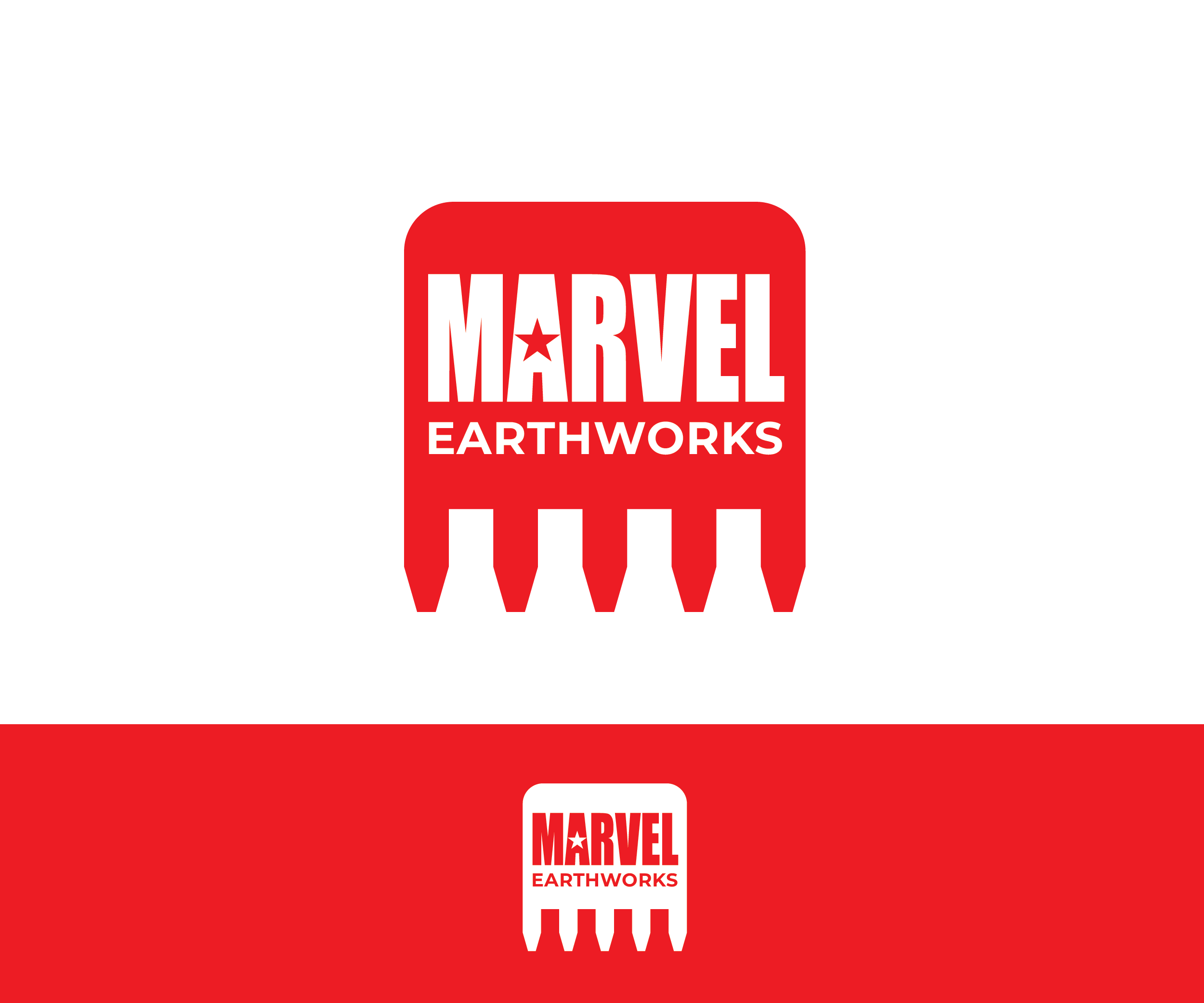 Logo Design by saulogchito for this project | Design #37435412