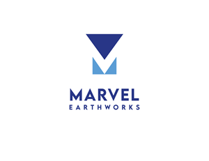 Logo Design by budiutomobudiutomo2015