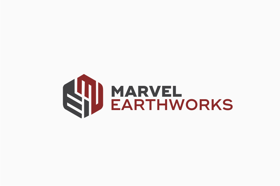 Logo Design by gray mind for this project | Design #37436370