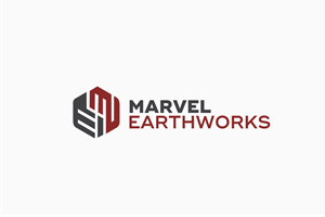 Logo Design by gray mind for this project | Design: #37436370