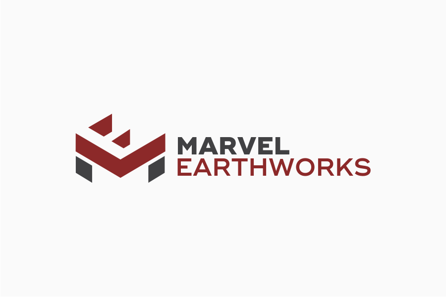 Logo Design by gray mind for this project | Design #37436371