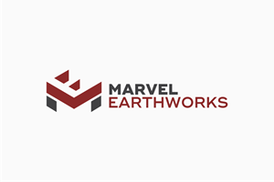 Logo Design by gray mind for this project | Design: #37436371