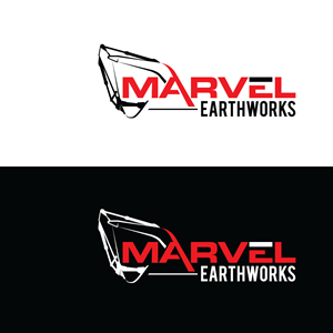 Logo Design by prodesigns99 for this project | Design: #37421777