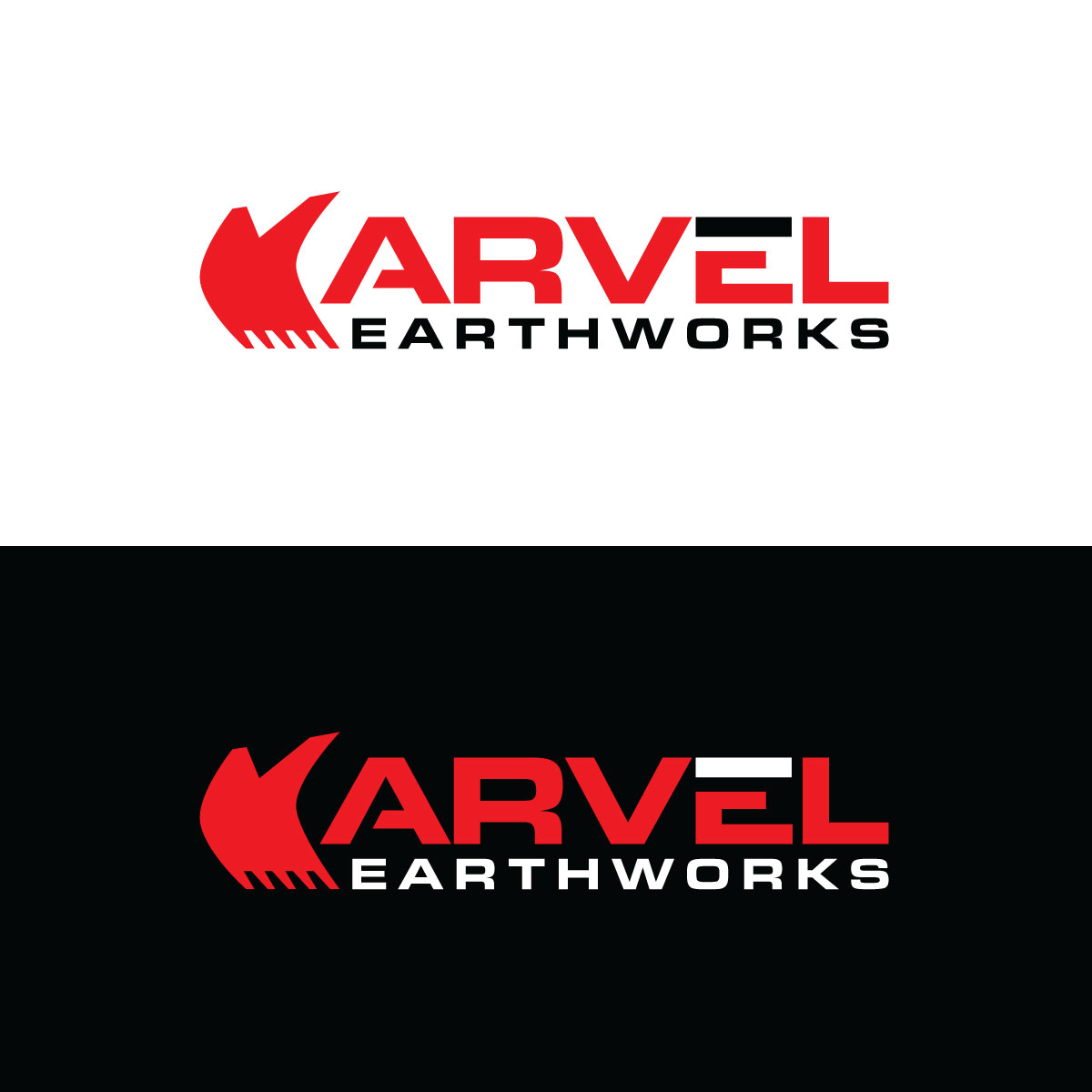 Logo Design by prodesigns99 for this project | Design #37421778
