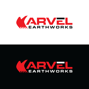 Logo Design by prodesigns99 for this project | Design: #37421778