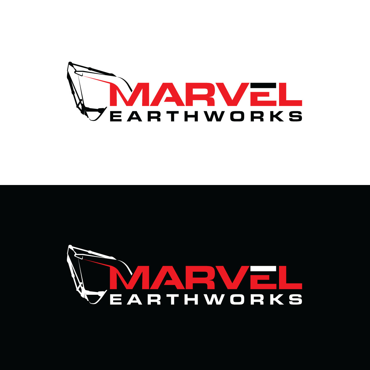 Logo Design by prodesigns99 for this project | Design #37421779