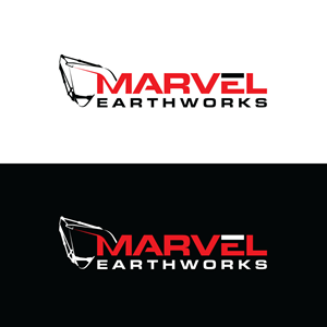 Logo Design by prodesigns99 for this project | Design: #37421779