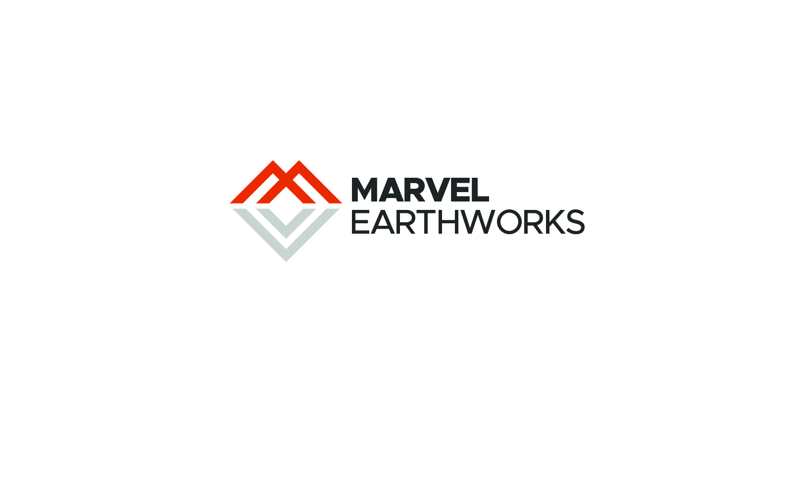 Logo Design by ivo_i_ivanov for this project | Design #37424603