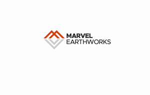 Logo Design by ivo_i_ivanov for this project | Design: #37424603