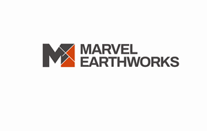 Logo Design by ivo_i_ivanov for this project | Design: #37424605