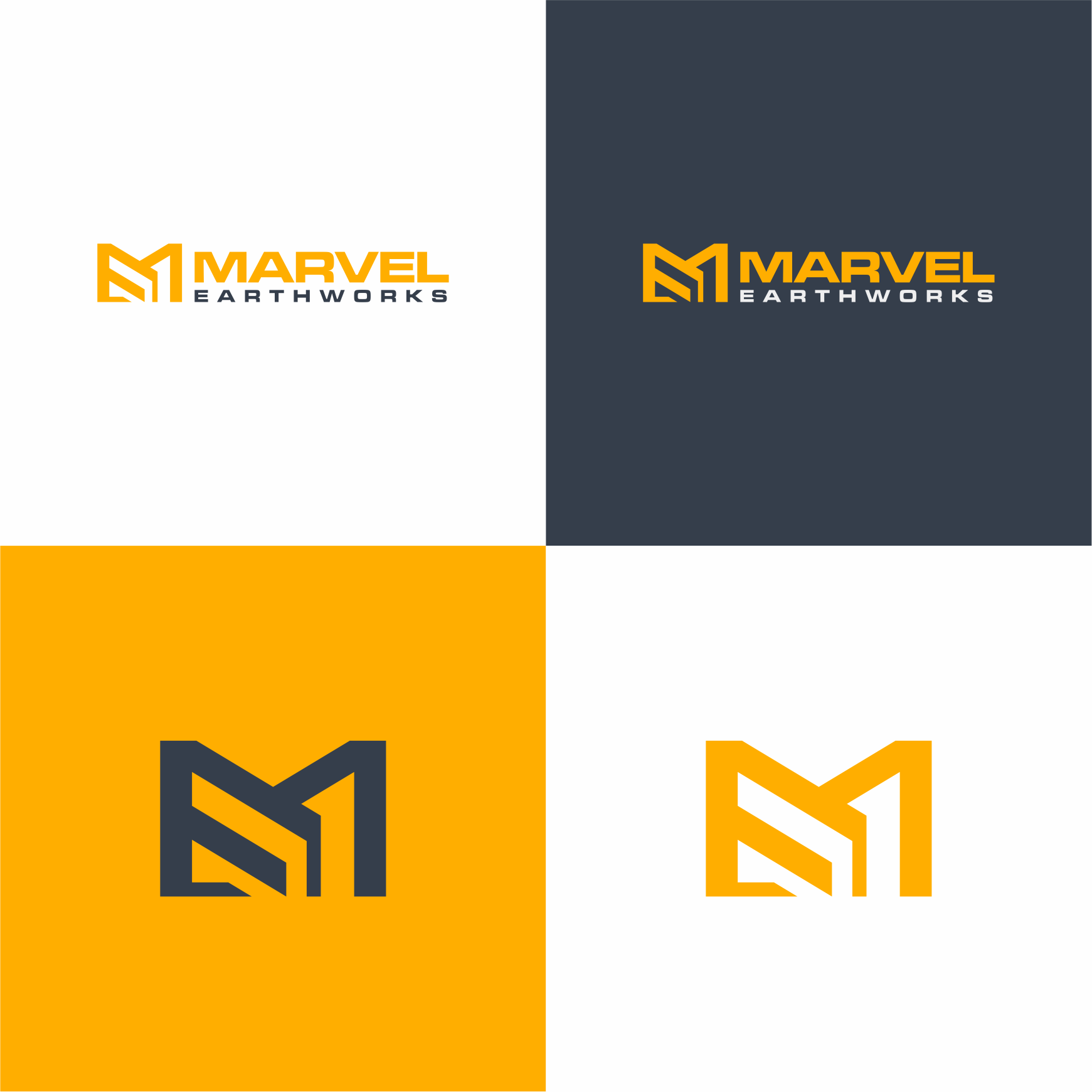 Logo Design by Sibyle for this project | Design #37416215