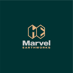 Logo Design by Sibyle for this project | Design: #37416302