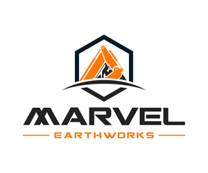 Logo Design by sushsharma99 for this project | Design: #37418707