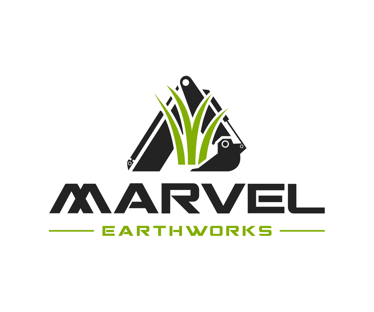 Logo Design by sushsharma99 for this project | Design #37418710