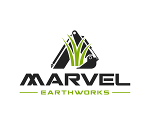 Logo Design by sushsharma99 for this project | Design: #37418710