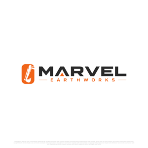 Logo Design by Kayla Studio