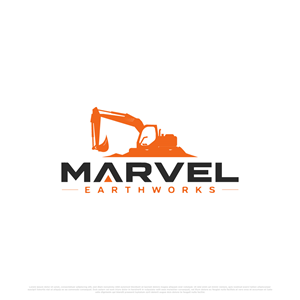 Logo Design by Kayla Studio for this project | Design: #37417972