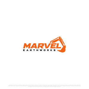 Logo Design by Kayla Studio for this project | Design: #37418035