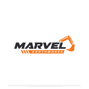 Logo Design by Kayla Studio for this project | Design: #37418054