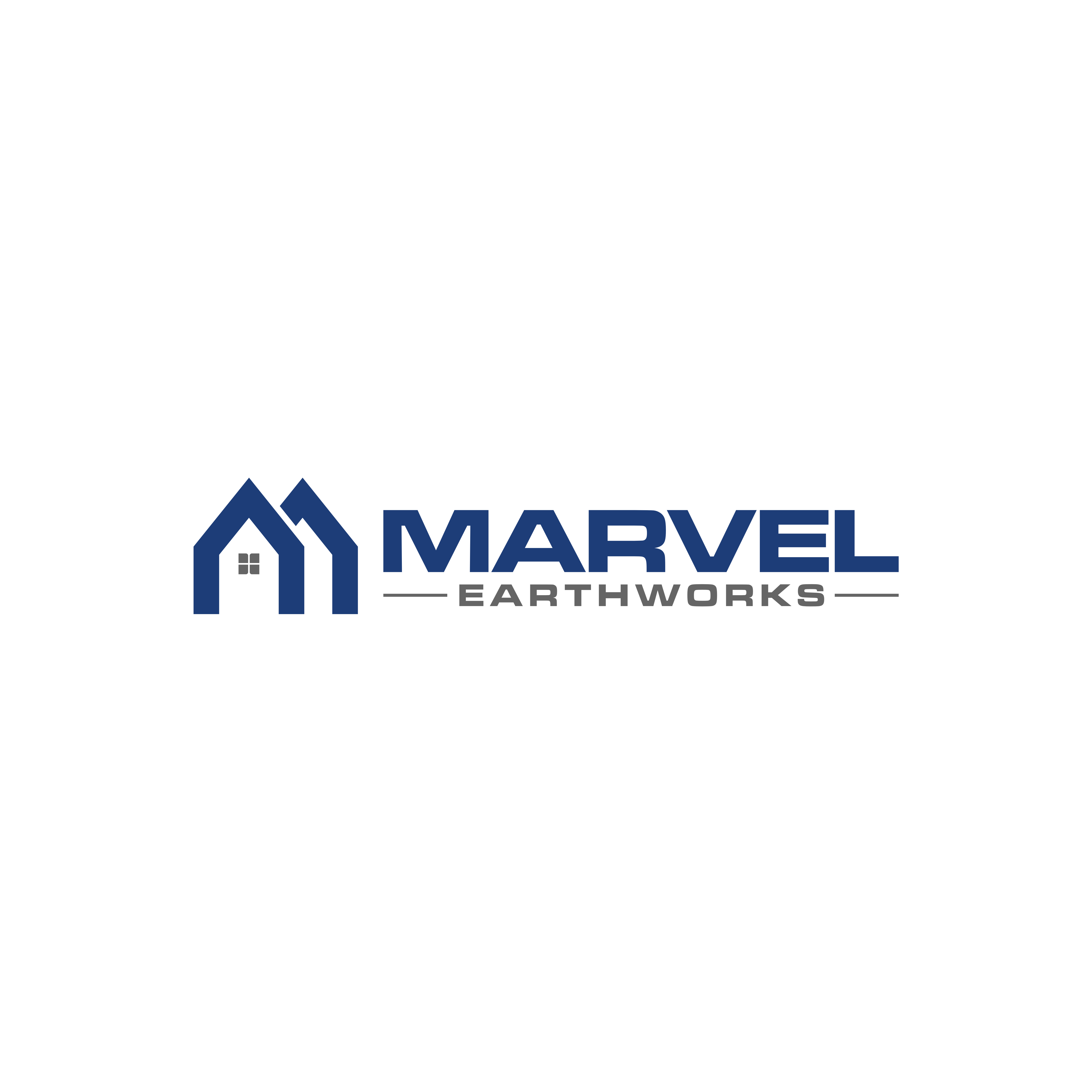 Logo Design by bety.kamila for this project | Design #37418600