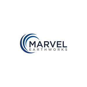 Logo Design by bety.kamila for this project | Design: #37418602