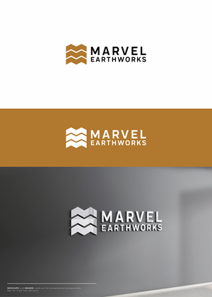 Logo Design by oxkenzie for this project | Design: #37438603
