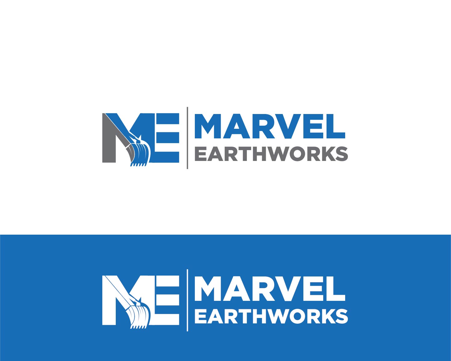 Logo Design by AMGraphix for this project | Design #37422389