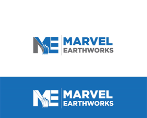 Logo Design by AMGraphix for this project | Design: #37422389