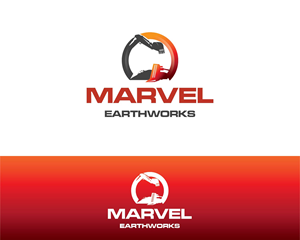 Logo Design by AMGraphix for this project | Design: #37422390