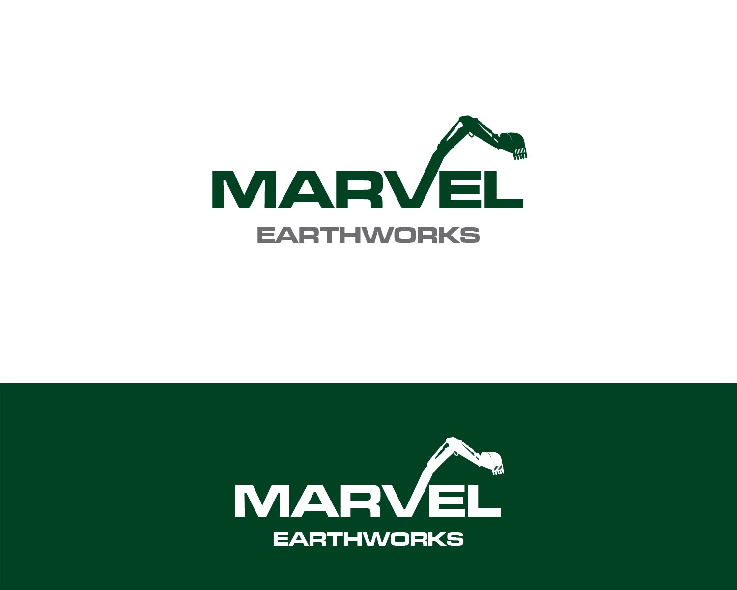 Logo-Design von AMGraphix für dieses Projekt | Design #37422391