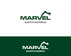 Logo Design by AMGraphix for this project | Design: #37422391
