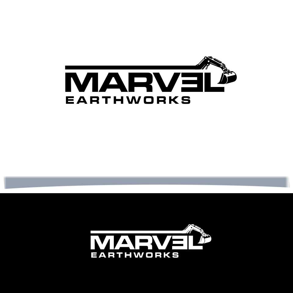Logo Design by dclawstudio for this project | Design #37432813