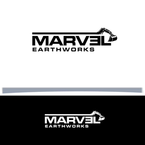 Logo Design by dclawstudio for this project | Design: #37432813