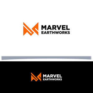 Logo Design by dclawstudio for this project | Design: #37432815