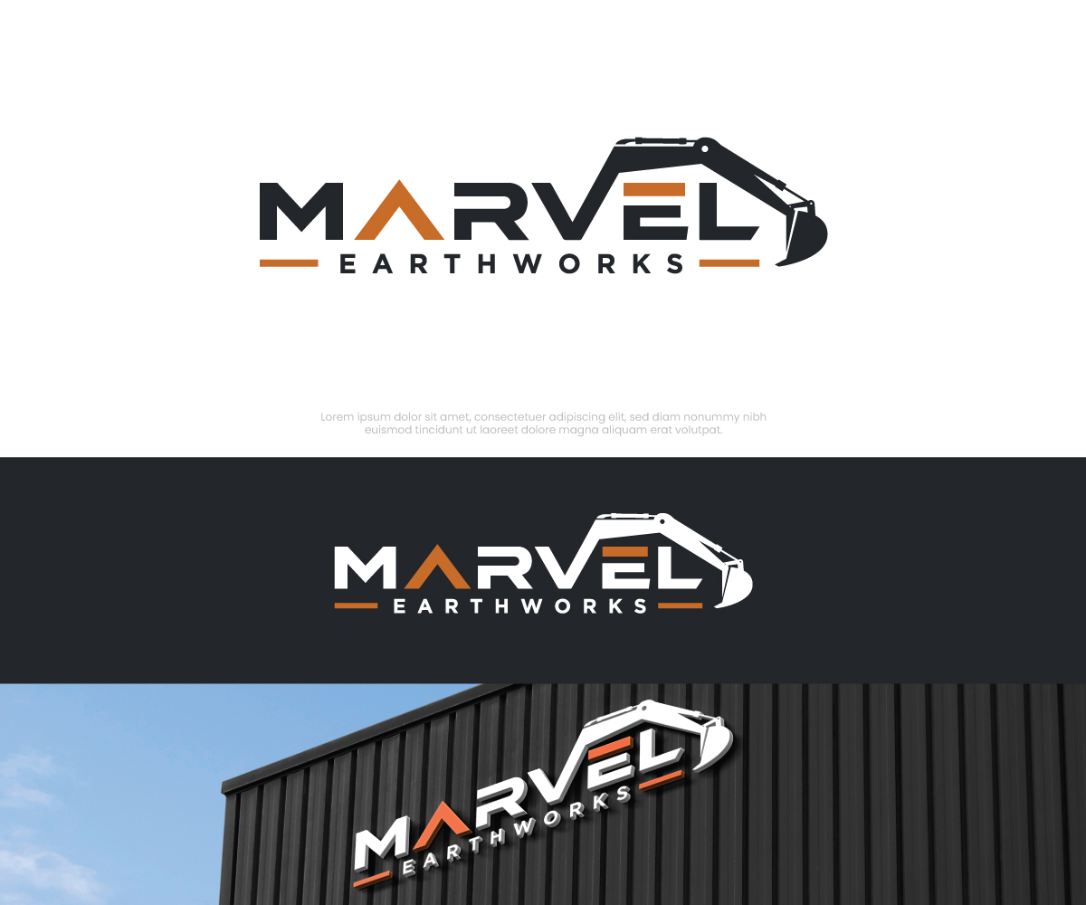 Design de Logo par Floc Studio pour ce projet | Design #37432776
