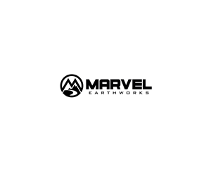 Logo Design by Mystrix for this project | Design: #37426345