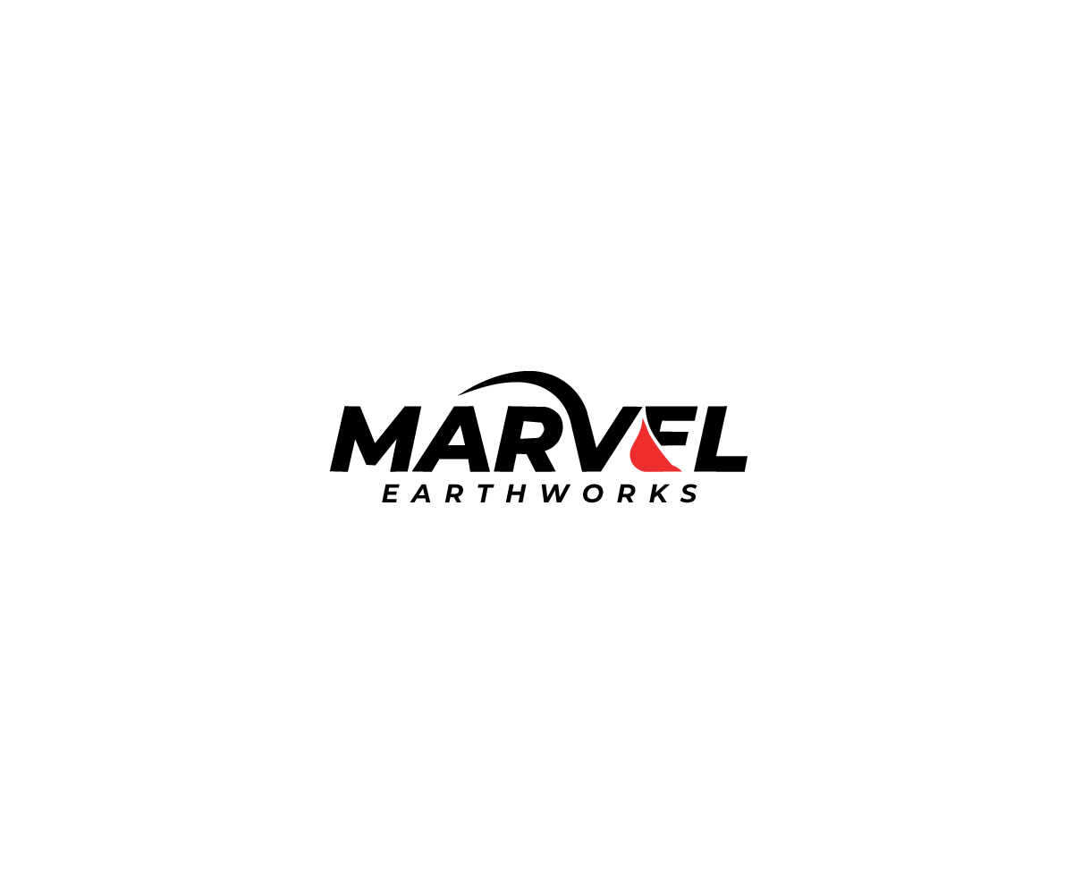 Logo Design by Mystrix for this project | Design #37426346