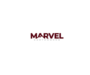 Logo Design by Mystrix for this project | Design: #37426347