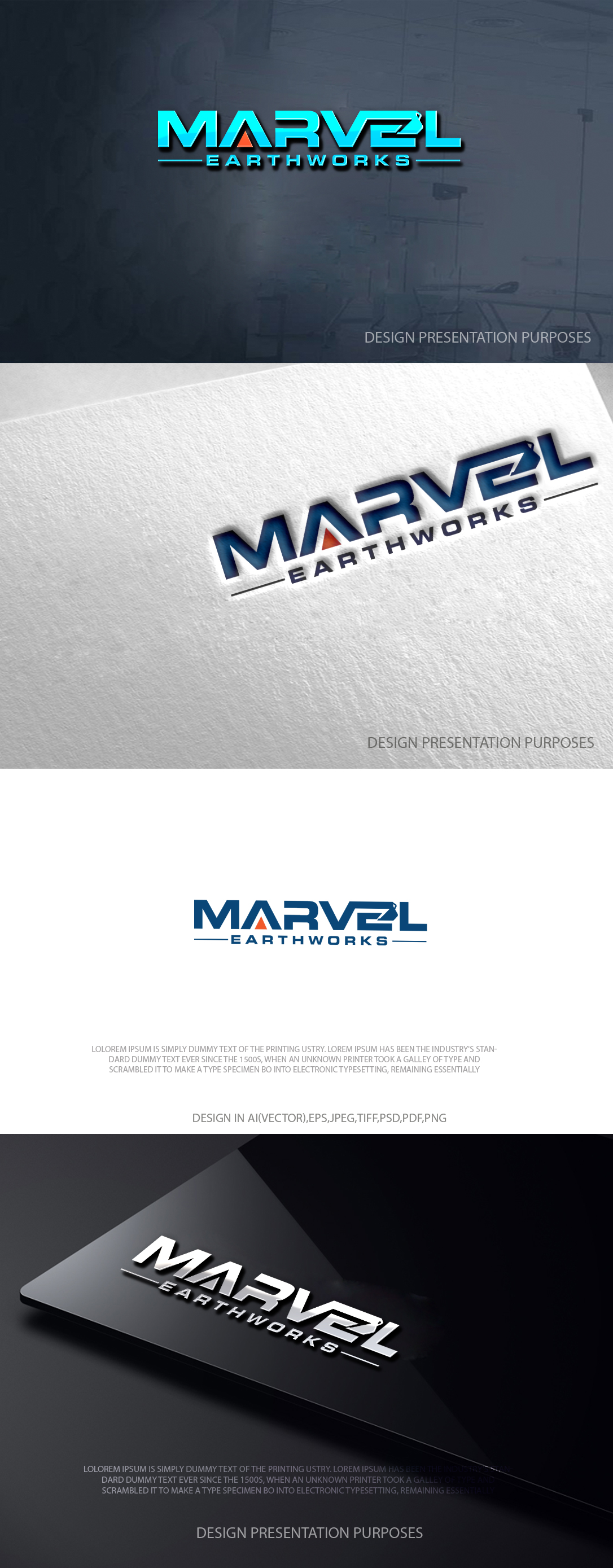 Logo Design by zebronicgraphic for this project | Design #37417384