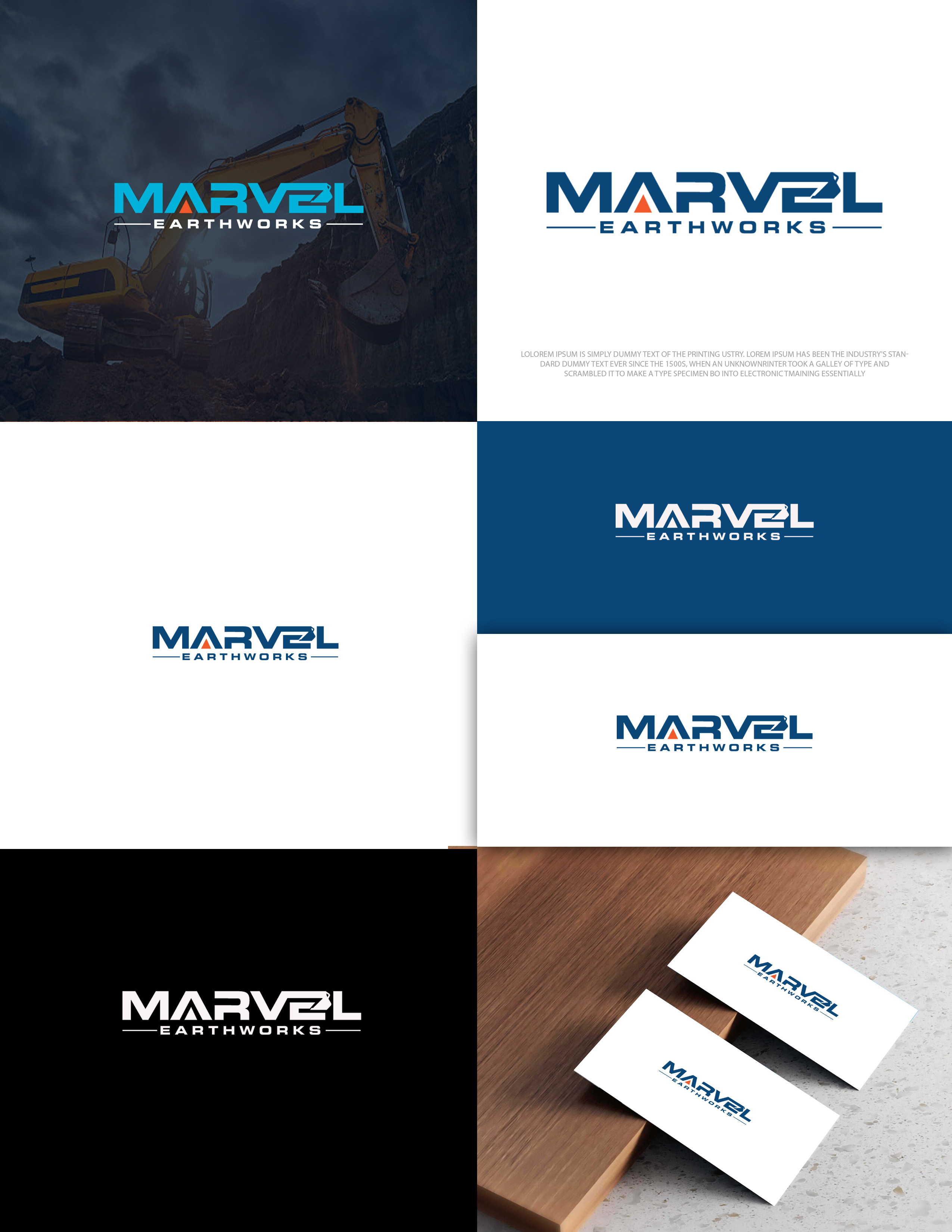 Logo Design by zebronicgraphic for this project | Design #37417386