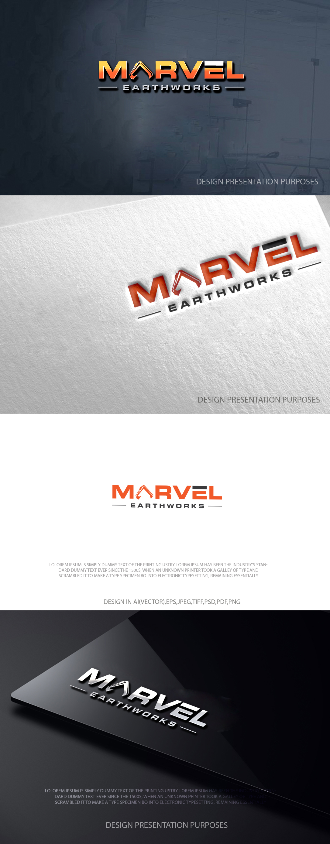 Logo Design by zebronicgraphic for this project | Design #37417387